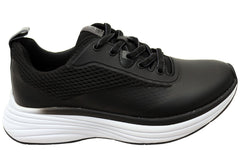 Align Tiberia Womens Comfortable Supportive Arch Support Sneakers
