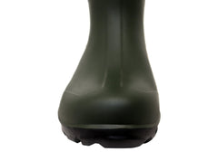 Bogs Mens Classic Camo Seamless Comfortable Gumboots