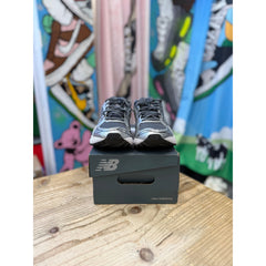 Asics Gel Kayano 14 Jasper Green UK 7