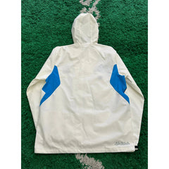 Adidas Real Madrid Track Jacket 2012-2013 M