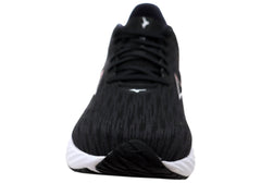 Mizuno Mens Wave Rider 28 2E Wide Fit Comfortable Running Shoes