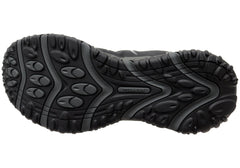 Merrell Mens Cham Redux Ghost SE Comfortable Lace Up Shoes