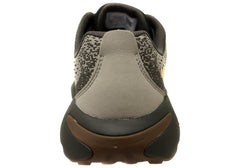 Merrell Morphlite Mens Comfortable Lace Up Running Shoes Diorite