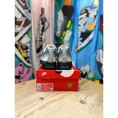 Air Max 95 Hyper Turqouise UK9