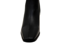 Billini Verneta Womens Comfortable Heeled Knee High Boots