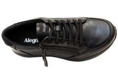 Alegria Eazeer Womens Comfortable Supportive Shoes