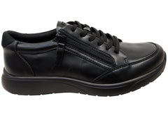 Alegria Eazeer Womens Comfortable Supportive Shoes