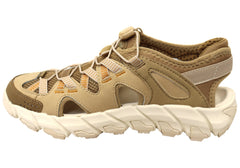 Merrell Womens Maipo Explorer Sieve Comfortable Closed Toe Sandals