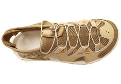 Merrell Womens Maipo Explorer Sieve Comfortable Closed Toe Sandals