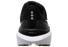 Saucony Womens Echelon 10 Extra Wide Fit 2E Comfortable Athletic Shoes