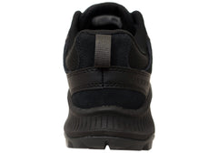 Merrell Mens Speed Strike 2 Leather Comfortable Hiking Shoes