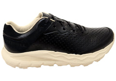 Merrell Mens Nova 4 Traveller Lace Comfortable Shoes