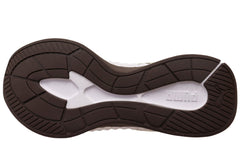 Puma Softride Sera Animal Pack Womens Comfortable Athletic Shoes