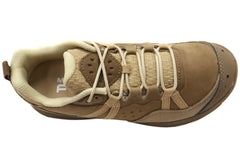 Merrell Womens Siren 4 Traveller Comfortable Lace Up Hiking Shoes