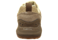 Merrell Womens Siren 4 Traveller Comfortable Lace Up Hiking Shoes