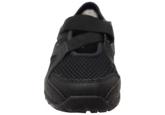 Merrell Womens Maipo 3 MJ Comfortable Mary Jane Shoes