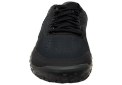 Merrell Mens Vapor Glove 7 Comfortable Trail Running Shoes