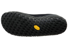 Merrell Mens Vapor Glove 7 Comfortable Trail Running Shoes