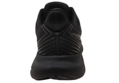 Saucony Womens Triumph 23 Comfortable Wide Fit Athletic Shoes