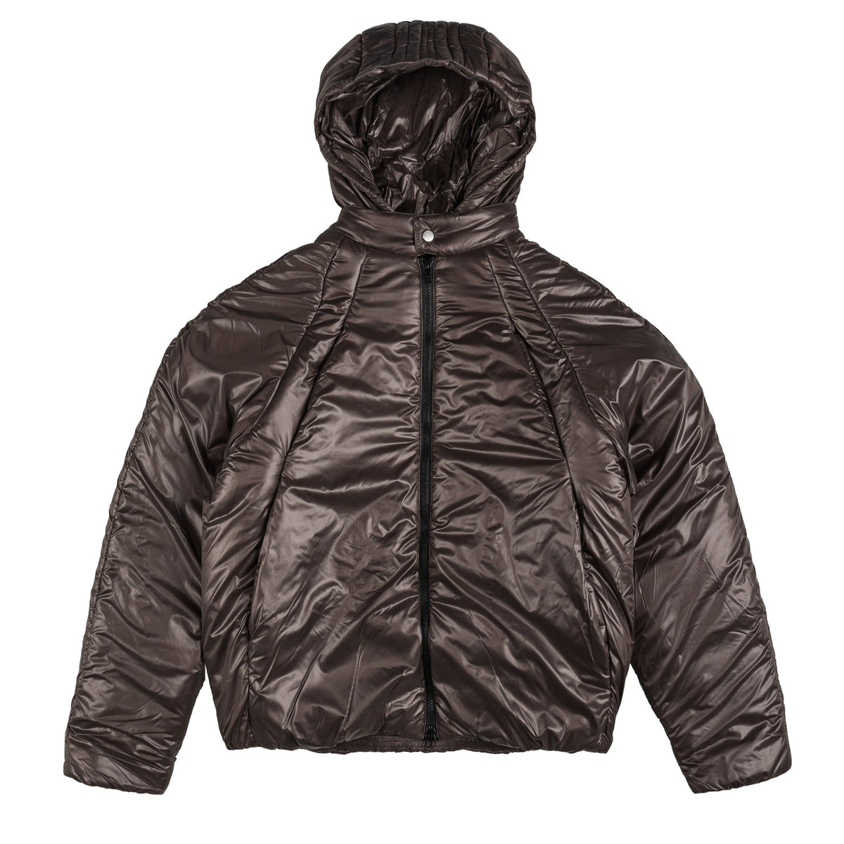 J.L.-A.L. Sinh Jacket
