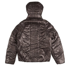 J.L.-A.L. Sinh Jacket