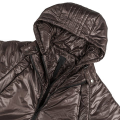 J.L.-A.L. Sinh Jacket