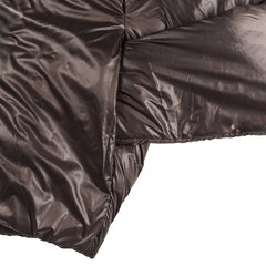 J.L.-A.L. Sinh Jacket