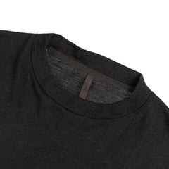 J.L.-A.L. Sylvie Longsleeve