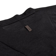 J.L.-A.L. Sylvie Longsleeve