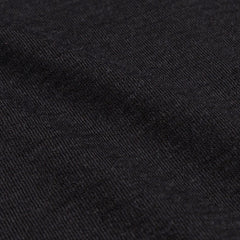 J.L.-A.L. Sylvie Longsleeve