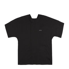 J.L.-A.L. Dalma Tshirt