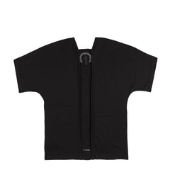 J.L.-A.L. Dalma Tshirt
