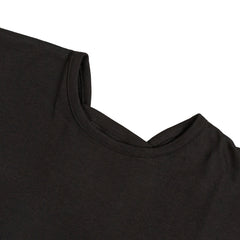 J.L.-A.L. Dalma Tshirt