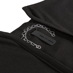 J.L.-A.L. Dalma Tshirt