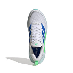 Adidas Supernova Glide Mens Running Shoes