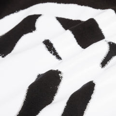 CHITO International Stactic Finesse Pup Tee