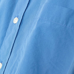 mfpen Executive Shirt