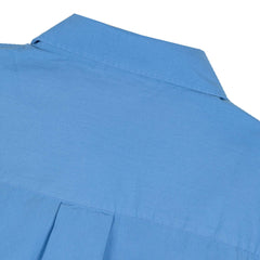 mfpen Executive Shirt