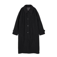mfpen	Venture Coat