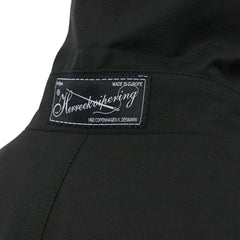 mfpen	Venture Coat