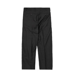 mfpen	Classic Trousers