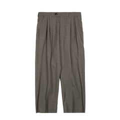 mfpen	Classic Trousers