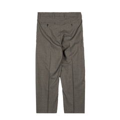 mfpen	Classic Trousers