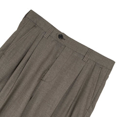 mfpen	Classic Trousers