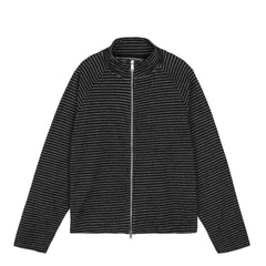 mfpen Leisure Zip Up