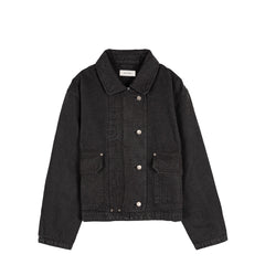 mfpen Courier Jacket