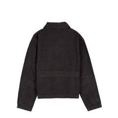 mfpen Courier Jacket