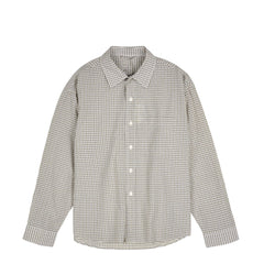 mfpen Executive Shirt