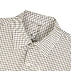 mfpen Executive Shirt