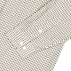 mfpen Executive Shirt